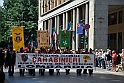 Raduno Carabinieri Torino 26 Giugno 2011_216